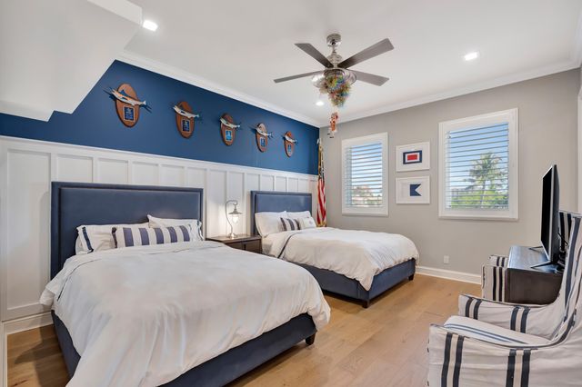 804 Harbour Isles Place, North Palm Beach, FL 33410