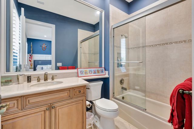 804 Harbour Isles Place, North Palm Beach, FL 33410