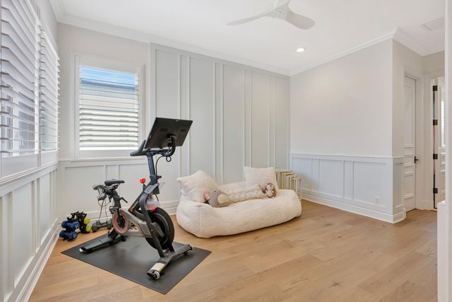 804 Harbour Isles Place, North Palm Beach, FL 33410