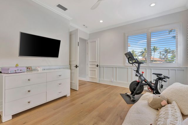 804 Harbour Isles Place, North Palm Beach, FL 33410