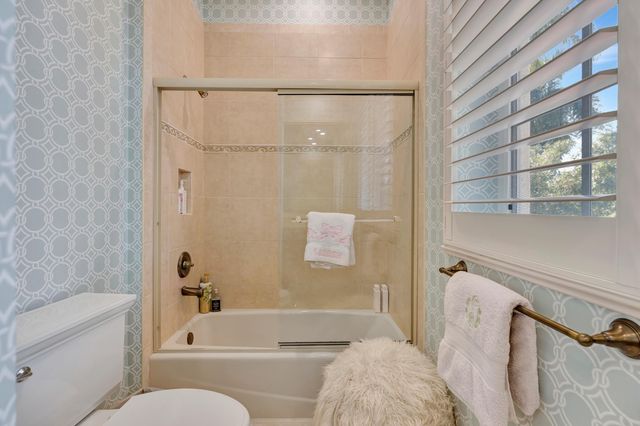 804 Harbour Isles Place, North Palm Beach, FL 33410