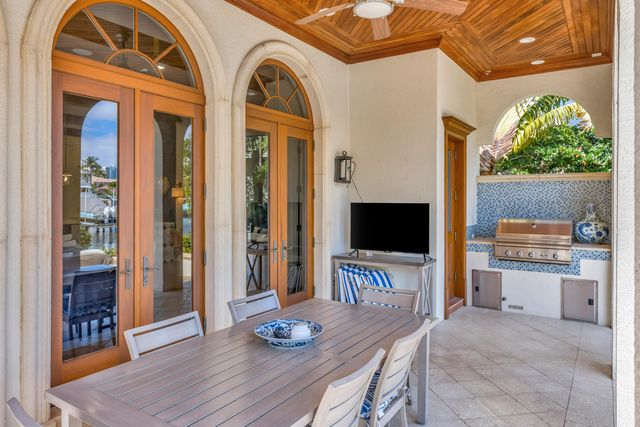 804 Harbour Isles Place, North Palm Beach, FL 33410