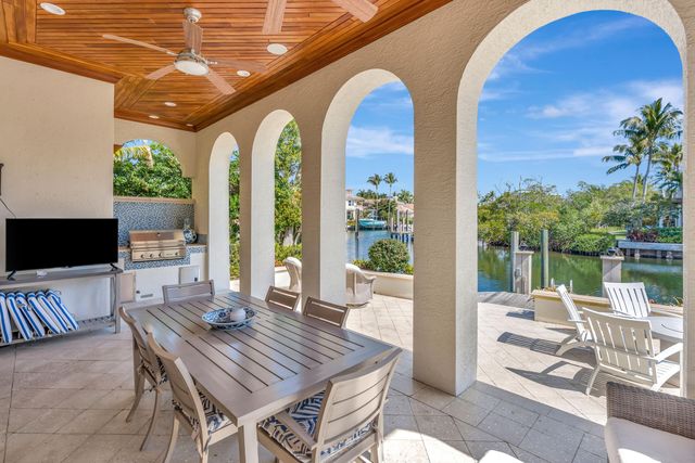 804 Harbour Isles Place, North Palm Beach, FL 33410