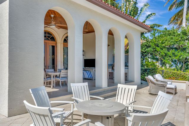 804 Harbour Isles Place, North Palm Beach, FL 33410