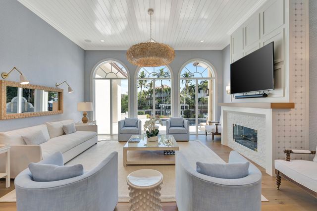 804 Harbour Isles Place, North Palm Beach, FL 33410