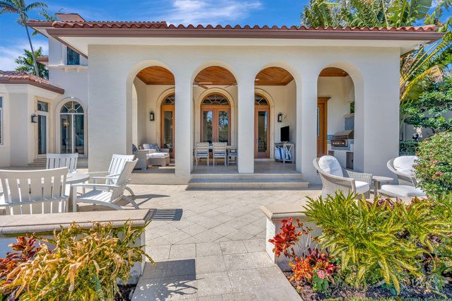 804 Harbour Isles Place, North Palm Beach, FL 33410