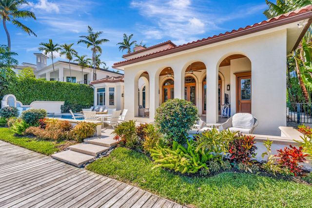 804 Harbour Isles Place, North Palm Beach, FL 33410