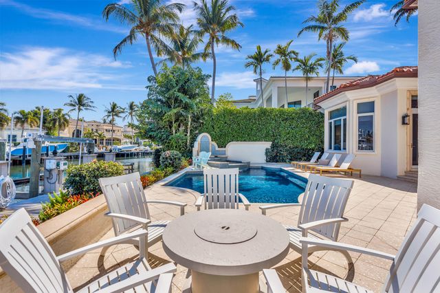 804 Harbour Isles Place, North Palm Beach, FL 33410