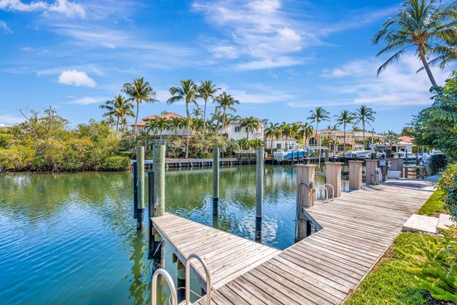 804 Harbour Isles Place, North Palm Beach, FL 33410