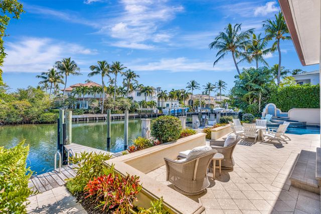 804 Harbour Isles Place, North Palm Beach, FL 33410