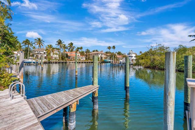 804 Harbour Isles Place, North Palm Beach, FL 33410