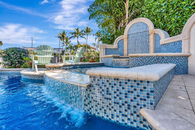 804 Harbour Isles Place, North Palm Beach, FL 33410