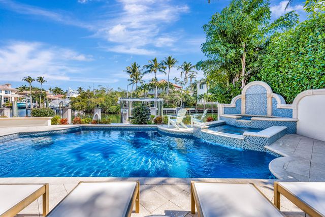 804 Harbour Isles Place, North Palm Beach, FL 33410