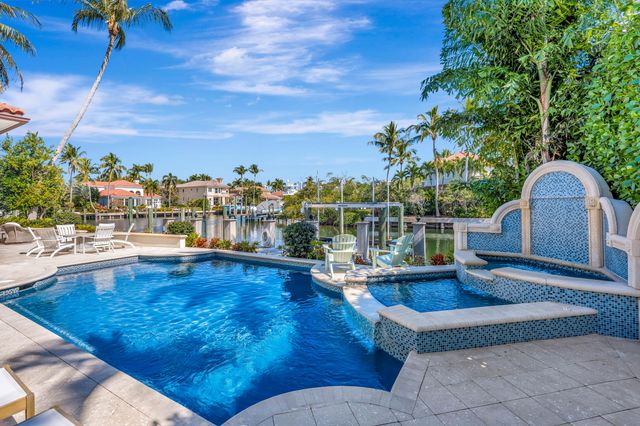 804 Harbour Isles Place, North Palm Beach, FL 33410