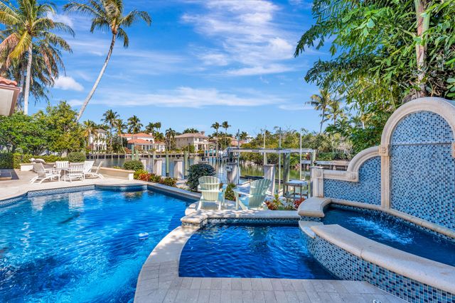 804 Harbour Isles Place, North Palm Beach, FL 33410