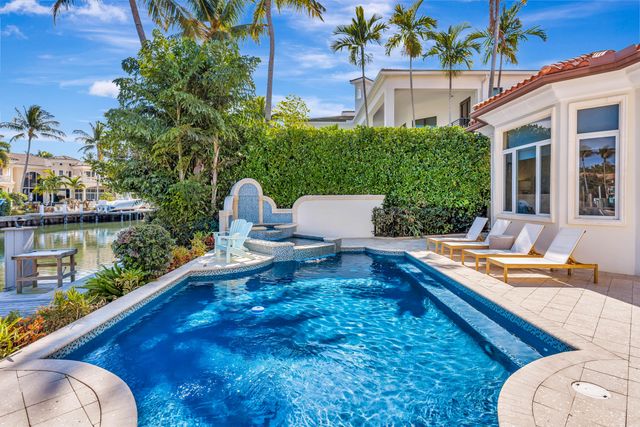 804 Harbour Isles Place, North Palm Beach, FL 33410