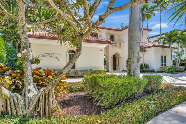 804 Harbour Isles Place, North Palm Beach, FL 33410