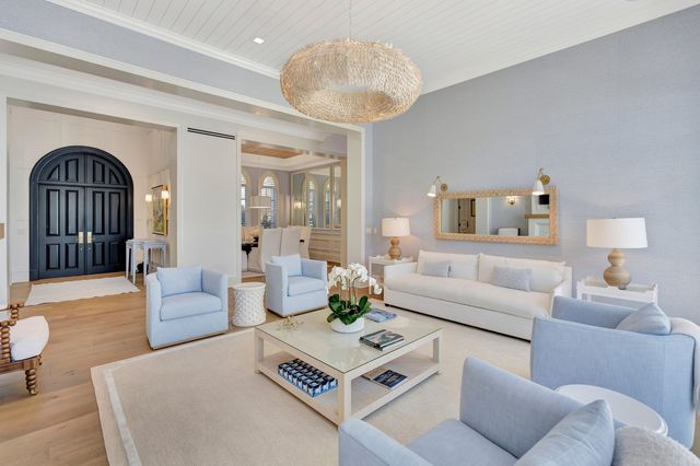 804 Harbour Isles Place, North Palm Beach, FL 33410