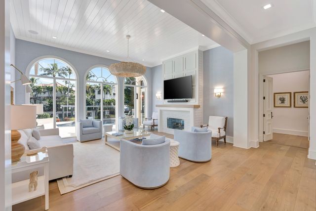 804 Harbour Isles Place, North Palm Beach, FL 33410