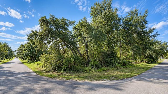 12194 LABRADOR DUCK ROAD, Weeki Wachee, FL 34614