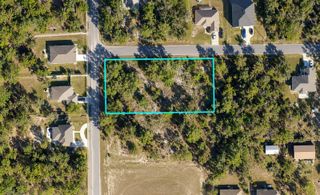 12194 LABRADOR DUCK ROAD, Weeki Wachee, FL 34614