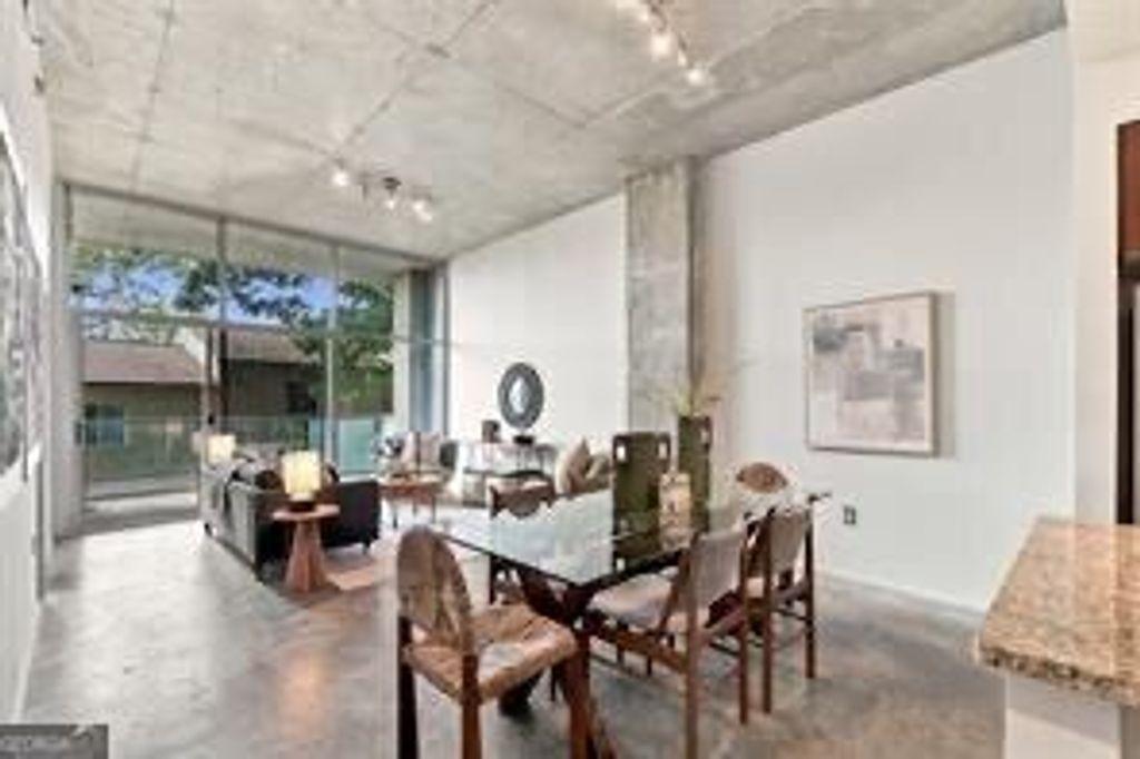 130 Arizona Avenue NE 105, Atlanta, GA 30307 — photo 3