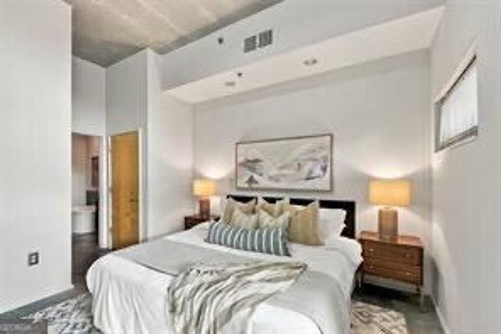 130 Arizona Avenue NE 105, Atlanta, GA 30307 — photo 5