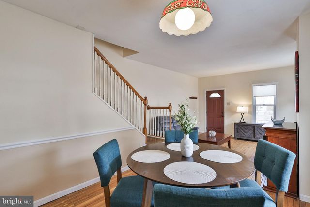 2045 KENMORE AVE, Bethlehem, PA 18018