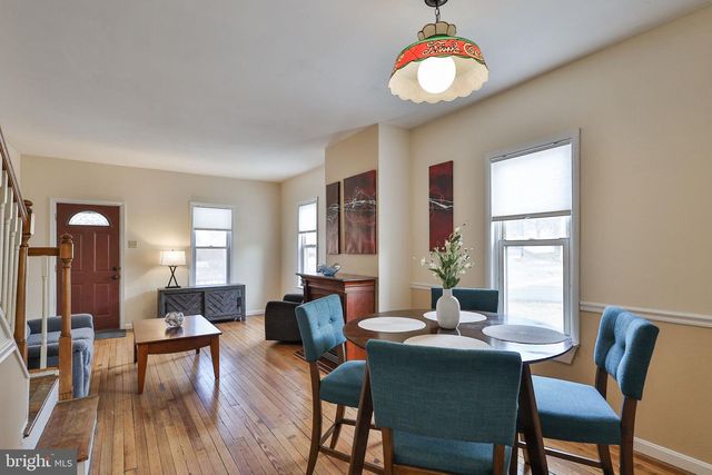 2045 KENMORE AVE, Bethlehem, PA 18018