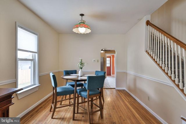 2045 KENMORE AVE, Bethlehem, PA 18018