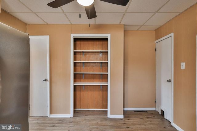 2045 KENMORE AVE, Bethlehem, PA 18018