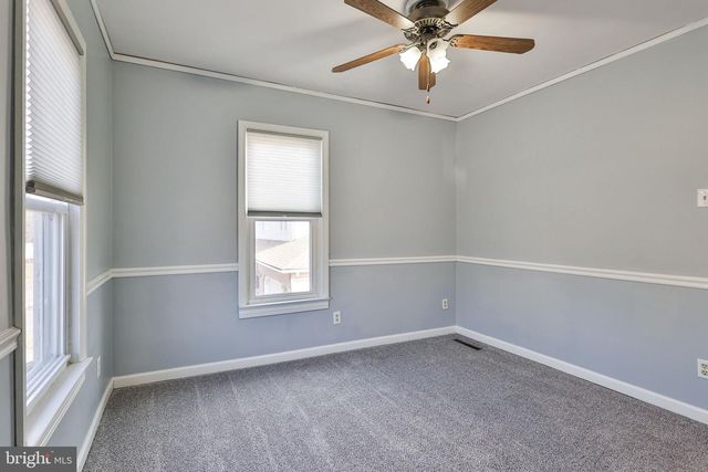 2045 KENMORE AVE, Bethlehem, PA 18018