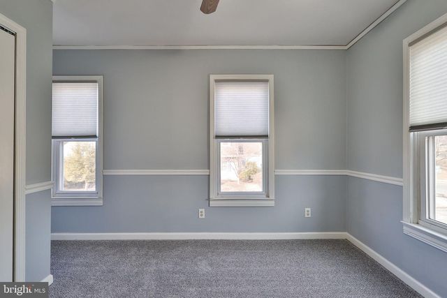 2045 KENMORE AVE, Bethlehem, PA 18018