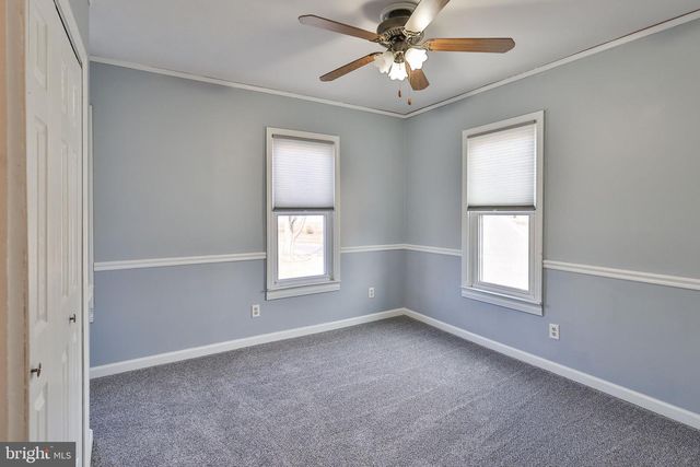 2045 KENMORE AVE, Bethlehem, PA 18018