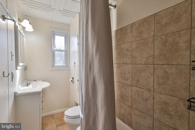 2045 KENMORE AVE, Bethlehem, PA 18018