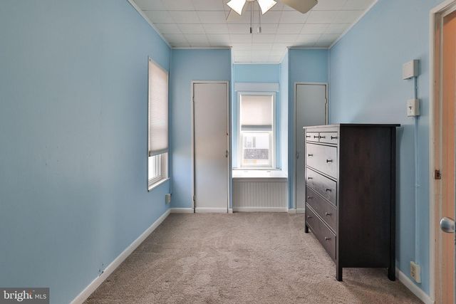 2045 KENMORE AVE, Bethlehem, PA 18018