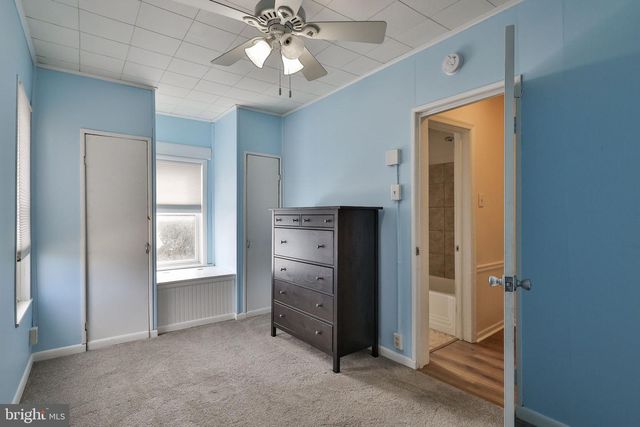 2045 KENMORE AVE, Bethlehem, PA 18018