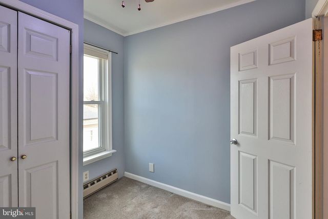 2045 KENMORE AVE, Bethlehem, PA 18018