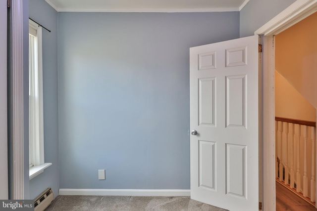 2045 KENMORE AVE, Bethlehem, PA 18018