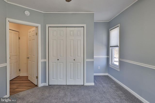 2045 KENMORE AVE, Bethlehem, PA 18018