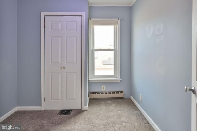 2045 KENMORE AVE, Bethlehem, PA 18018