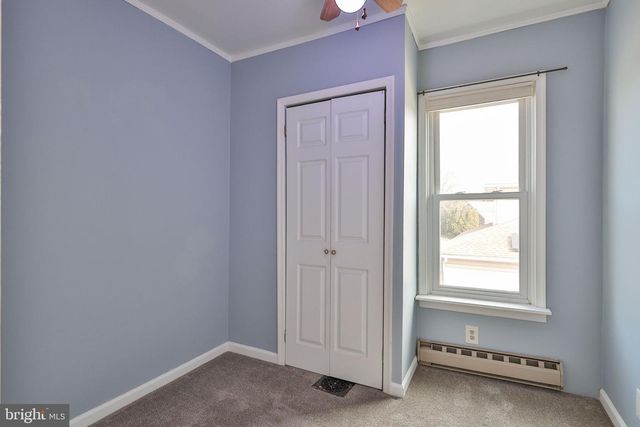 2045 KENMORE AVE, Bethlehem, PA 18018