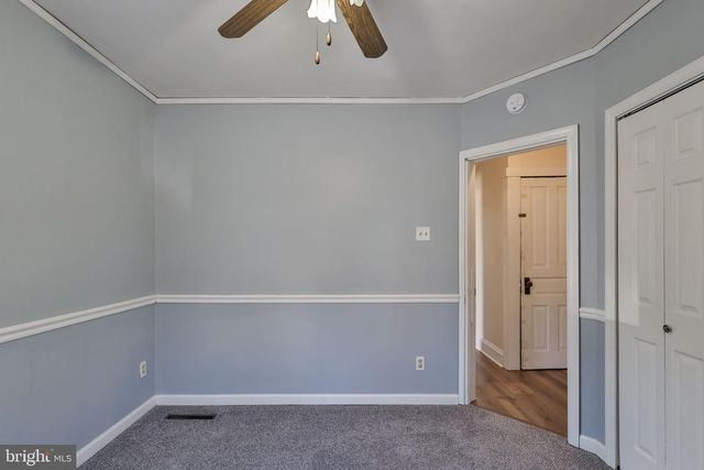 2045 KENMORE AVE, Bethlehem, PA 18018