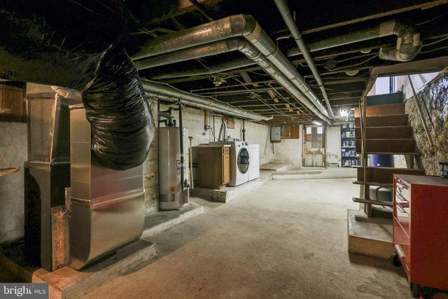 2045 KENMORE AVE, Bethlehem, PA 18018