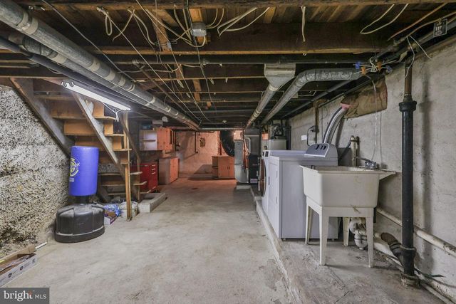 2045 KENMORE AVE, Bethlehem, PA 18018