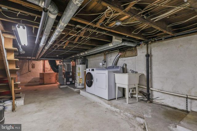 2045 KENMORE AVE, Bethlehem, PA 18018