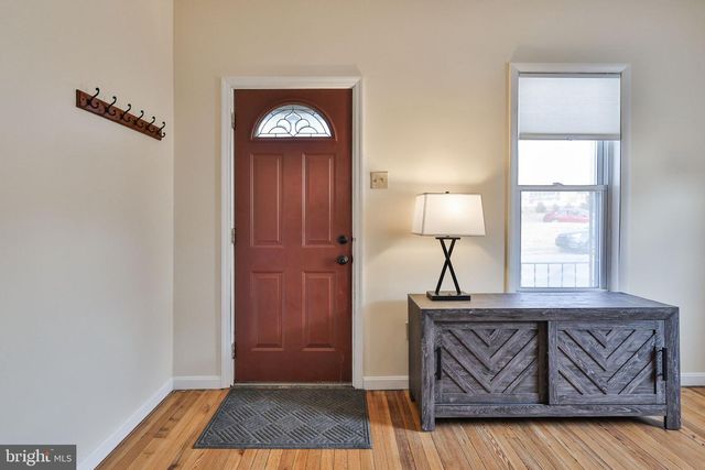 2045 KENMORE AVE, Bethlehem, PA 18018