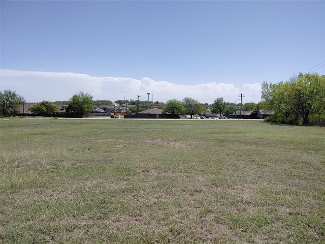 3085 Wilshire Boulevard, Burleson, TX 76028