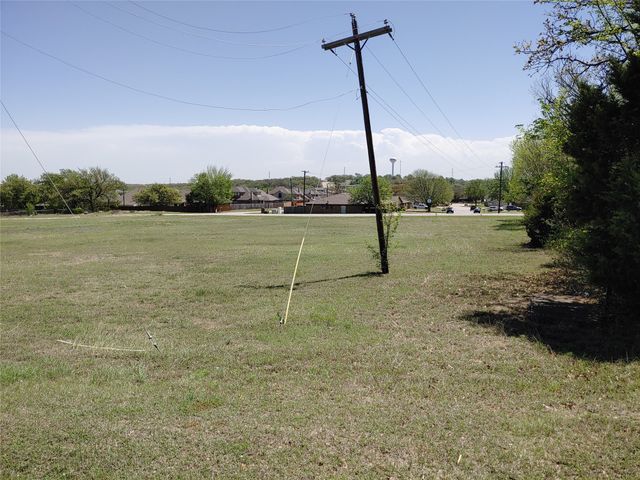 3085 Wilshire Boulevard, Burleson, TX 76028