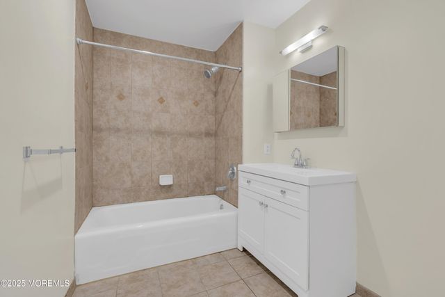 300 Emory Street 306, Asbury Park, NJ 07712